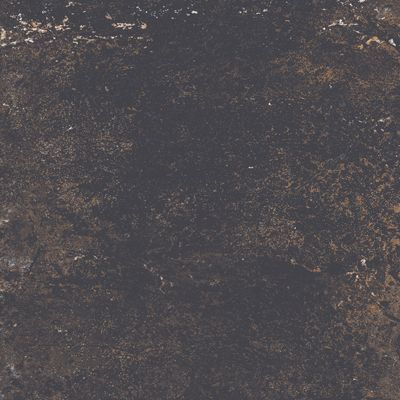 Керамогранит Bristol Dark 34x34.jpg